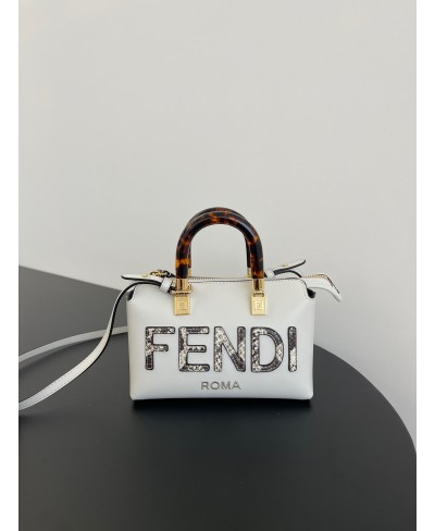 FENDI By The Way Mini