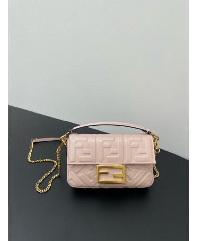 Baguette Mini FENDI