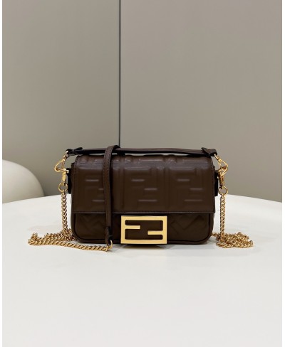 Baguette Mini FENDI