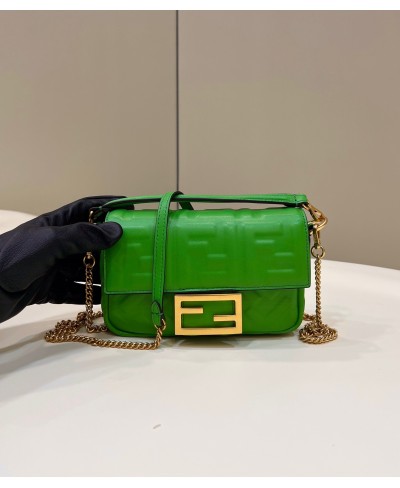 Baguette Mini FENDI