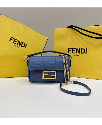 Baguette Mini FENDI