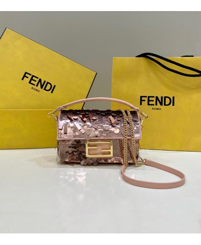 Baguette Mini FENDI