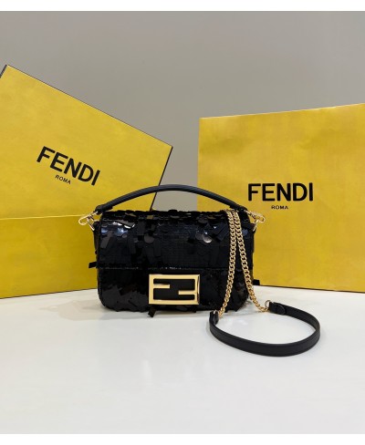 Baguette Mini FENDI