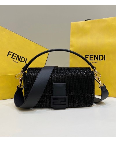 Baguette FENDI