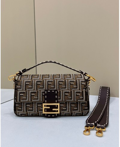 FENDI Baguette