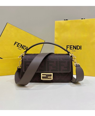 Baguette FENDI