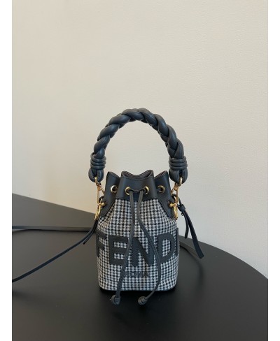 Mon Tresor FENDI