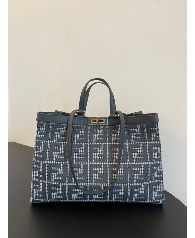 X-Tote FENDI