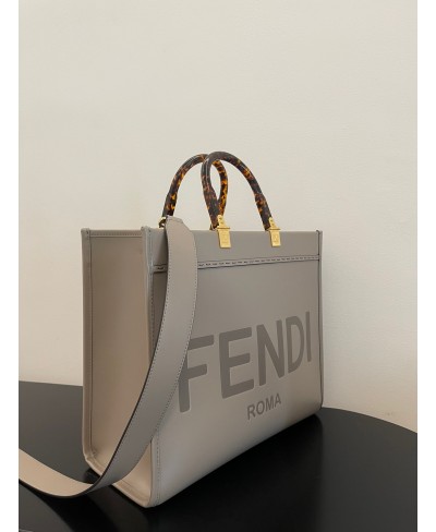 Fendi Sunshine Medium FENDI