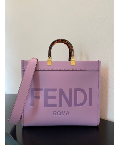 FENDI Fendi Sunshine Medium