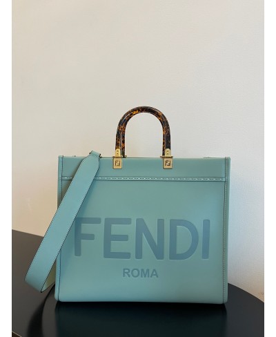 FENDI Fendi Sunshine Medium