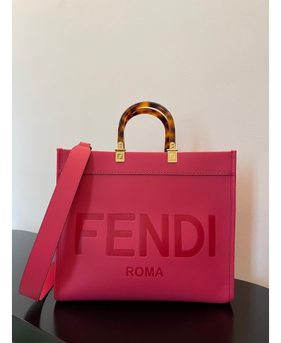 FENDI Fendi Sunshine Medium