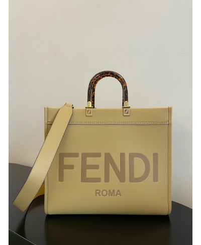 FENDI Fendi Sunshine Medium