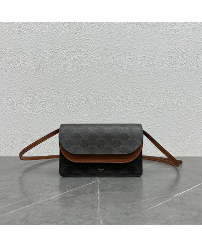LV Neo Saint Cloud Handbag  Handbag, Cowhide leather, Leather