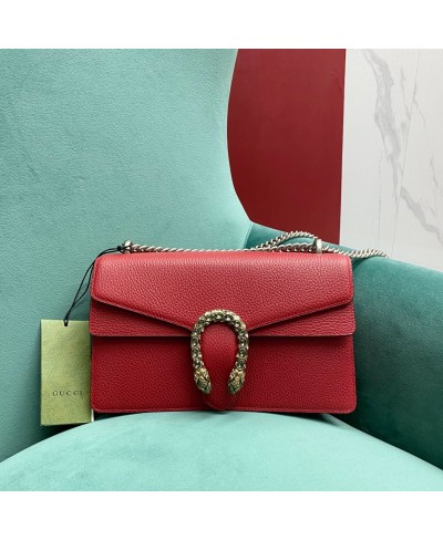 GUCCI Dionysus small shoulder bag