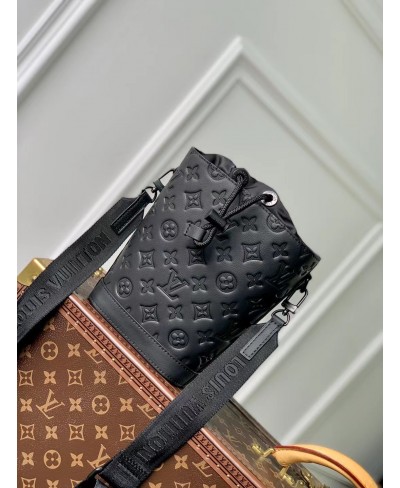 Borsa Noe LOUIS VUITTON