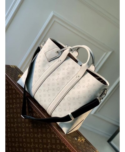 Borsa tote Weekend NM LOUIS VUITTON