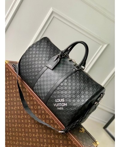 Keepall 50 LOUIS VUITTON