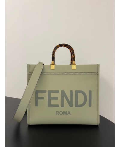 Fendi Sunshine Medium FENDI