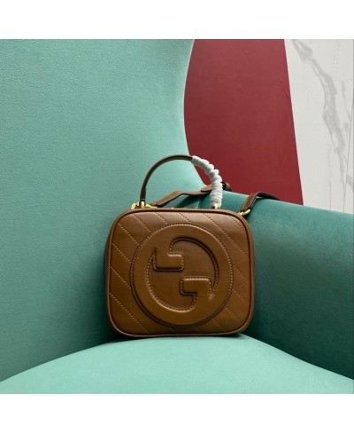 Louis Vuitton Easy Pouch On Strap Bag – ZAK BAGS ©️