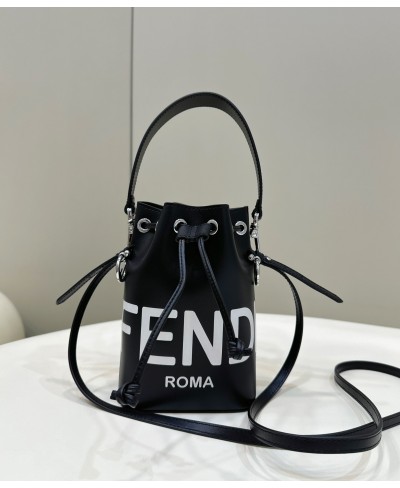 FENDI Mon Tresor