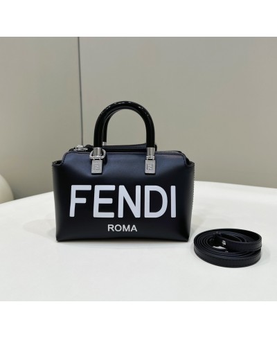 By The Way Mini FENDI