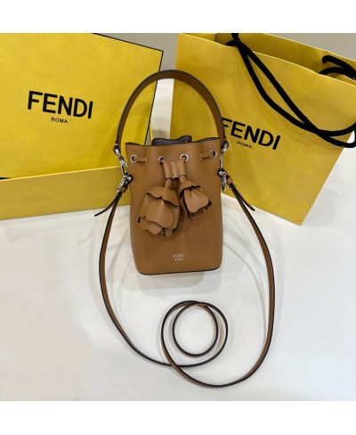 FENDI Mon Tresor