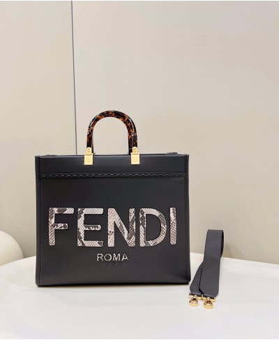 Fendi Sunshine Medium FENDI