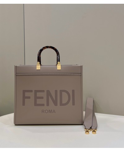 Fendi Sunshine Medium FENDI