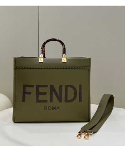 Fendi Sunshine Medium FENDI