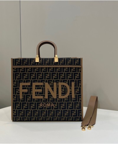 Fendi Sunshine Medium FENDI