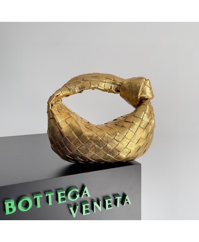 BOTTEGA VENETA Mini Jodie