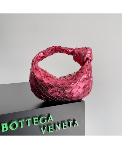 BOTTEGA VENETA Mini Jodie