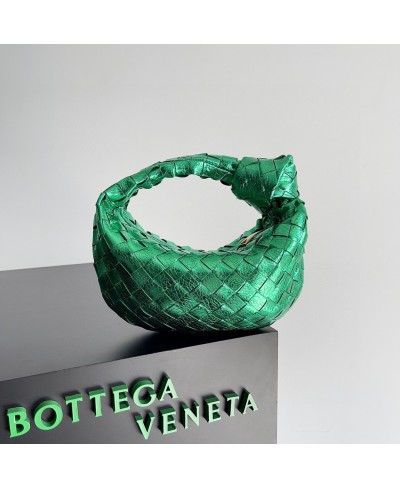 BOTTEGA VENETA Mini Jodie