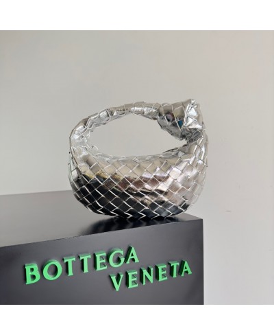 BOTTEGA VENETA Mini Jodie