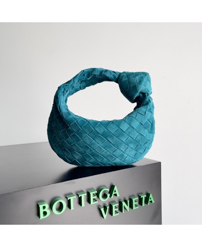 Mini Jodie BOTTEGA VENETA