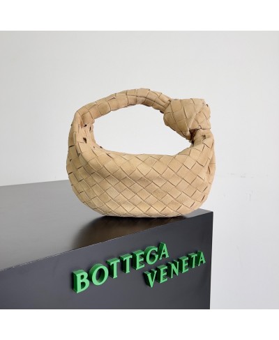 BOTTEGA VENETA Mini Jodie