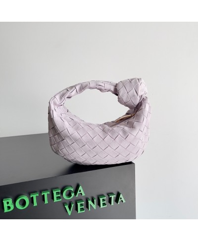 BOTTEGA VENETA Mini Jodie