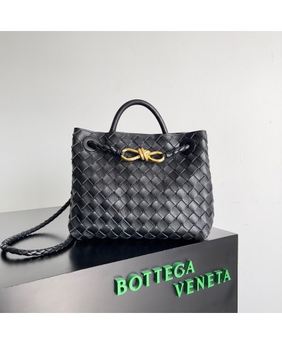 BOTTEGA VENETA Small Andiamo