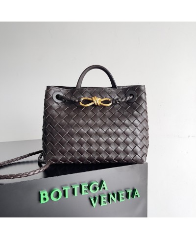 BOTTEGA VENETA Small Andiamo