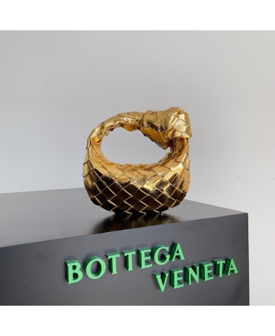 BOTTEGA VENETA Candy Jodie