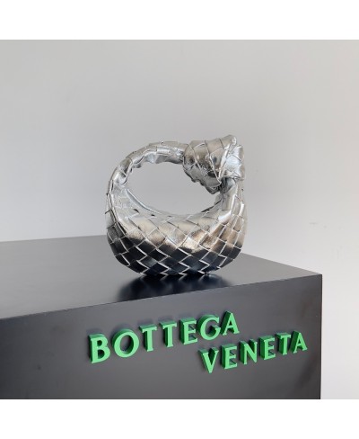 BOTTEGA VENETA Candy Jodie