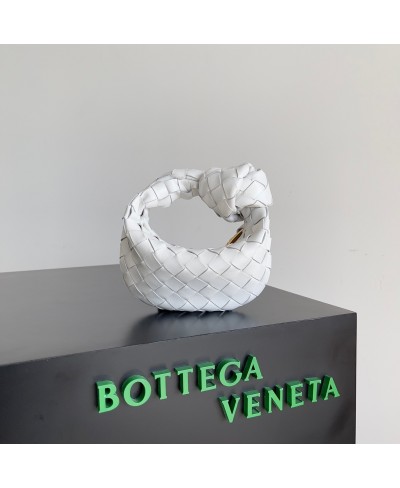 BOTTEGA VENETA Candy Jodie