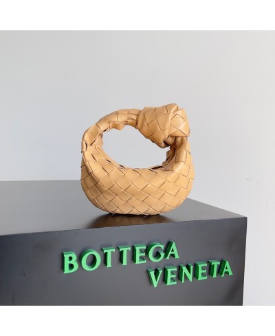 BOTTEGA VENETA Candy Jodie