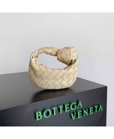 Candy Jodie BOTTEGA VENETA