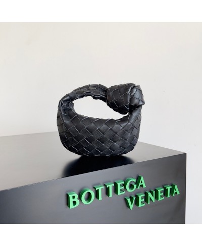 BOTTEGA VENETA Candy Jodie