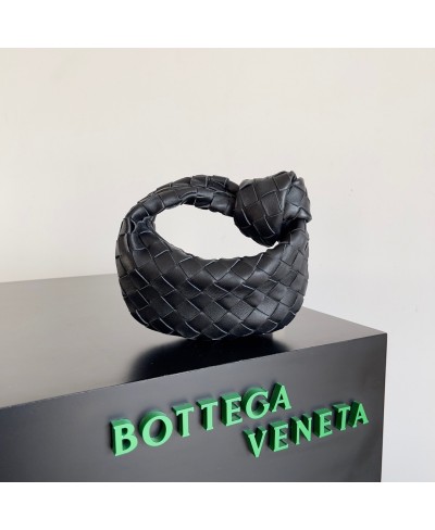 BOTTEGA VENETA Candy Jodie