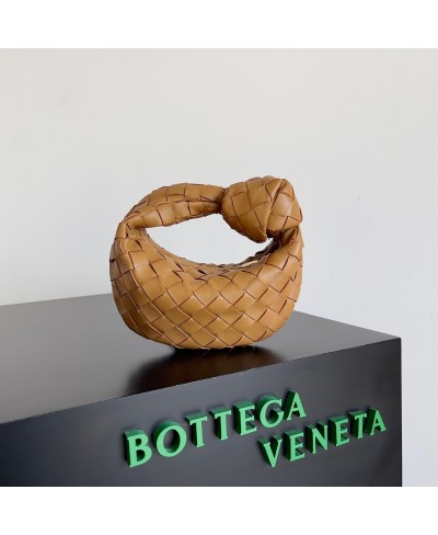 BOTTEGA VENETA Candy Jodie