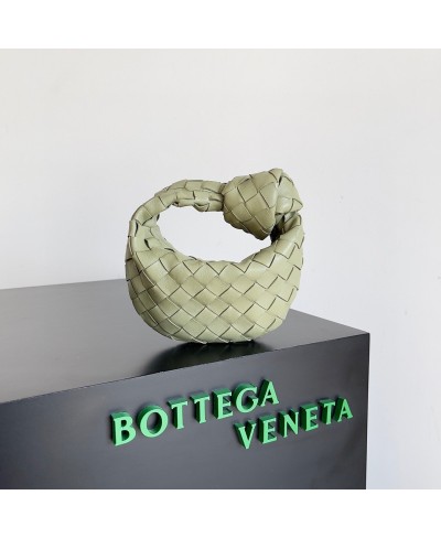 BOTTEGA VENETA Candy Jodie