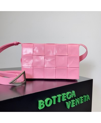 BOTTEGA VENETA Cassette